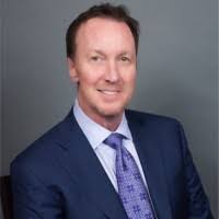 Mike Rapp's Instagram, Twitter & Facebook