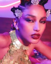 Layton Edwards (@looksbylayton) • Instagram photos and videos