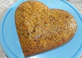 Silakan klik bolu pisang kukus 2 telur takaran sendok tanpa mixer untuk melihat artikel selengkapnya. Dapur Emak Bolu Pisang Kukus Lembut Takaran Sendok Makan Facebook