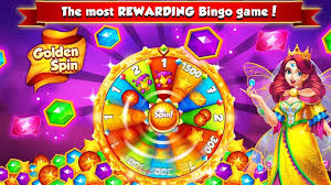 Bingo fever is the bingo game where you can win the most! Bingo Story Apk For Android Free Download On Droid Informer