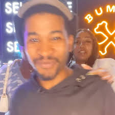 Calm ahh summer 🙂‍↕️🌞🍃