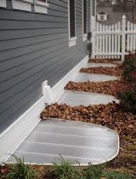 Leaving basement window wells uncovered is a gamble that should not be taken lightly. Window Wells Ideas What Do You Need To Know About Them