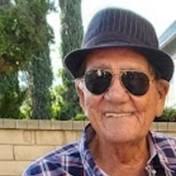 Banos Family Obituaries