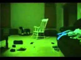 This opens in a new window. Der Gruselige Stuhl Youtube