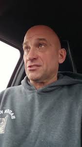 The Rude Awakening Tour added a...