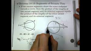And 360 degrees = 2π radians. Copy Of Circles And Their Properties Lessons Blendspace