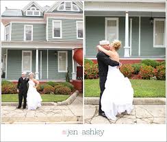 Haley Jeremy The First Lady Of Suffolk Suffolk Virginia Wedding Photographers Virginia Wedding Photographer Virginia Weddings Wedding Dresses