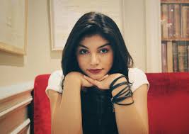 Cinta buta aulia atau kristal yang menjadi inspirasi aslan membuat lagu. Selain Nikita Willy Ini Artis Dan Aktor Pemeran Sinetron Cinta Buta Sctv