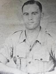 The poignant wartime story of two Norwich shoe workers