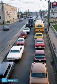 Image result for Canadian Tyre White 1965 BFI Waste