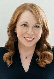 Lenehan Wealth Management Group