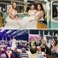 Cupids Autumn Wedding Show at Springfields Events - Springfields Events & Conference Centre, Camelgate Event Image