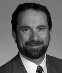 Debates and Decisions: Key Challenges for America in the Middle East