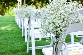 Maybe you would like to learn more about one of these? Baby S Breath Tiny White Flowers That Steal The Show Farmers Almanac