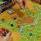 Board Games Night event image