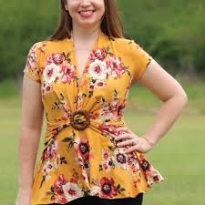 Sheet music catalog features an easy to navigate menu as well as a great content layout; Donelle Top Dress Sewing Pattern Pdf Designer Stitch