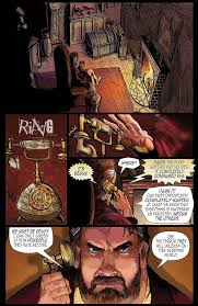 Beautiful Creatures (1): Wiebe, Kurtis, Jackson, Ash: 9781732797604:  Amazon.com: Books