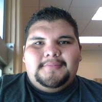 30+ "Adrian Castellon" profiles