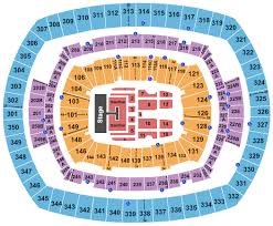 Kenny Chesney Thomas Rhett Old Dominion Brandon Lay East