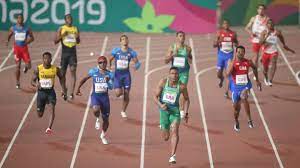We did not find results for: Juegos Panamericanos Lima 2019 En Vivo Y Directo Ultimo Dia As Usa