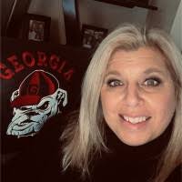 3 "Jennifer Sutton Smith" profiles