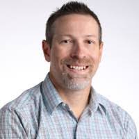 Thomas Obermeier's Instagram, Twitter & Facebook