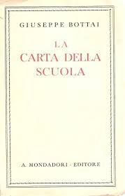 Risultati immagini per forza nuova tessera 1997 1918