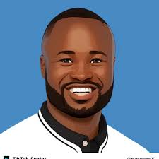 Full-Time: Accra Hearts of Oak 0-0 Ashantigold Sporting Club #GHPLWK8