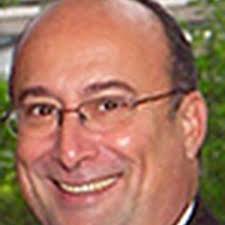 Jeffersonville, NY Realtor & Real Estate Agent Reviews