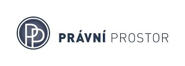 Června 2021 nabude účinnosti nový zákon, který významně upravuje dosavadní systém evidence skutečných majitelů. Blog Profeeto