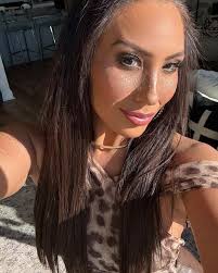 I tested positive for Covid. Unfortunate timing, but I knew it was a risk  being around so many celebrating/traveling. Won't be an excuse, gonna kick  this thing and I'll be ready for