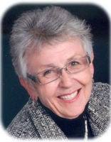 Rosalie Mae Poore Obituary