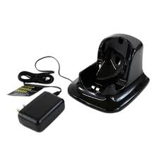 Black And Decker Pivot Vac 20v Battery Replacement Black And Decker Bdh2000pl Vacuum Replacement 20v Charger