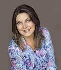 Judy Ferris, Royal LePage Martin-Liberty Realty