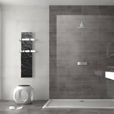 Panneaux rayonnants en aluminium châssis / carosserie : Valderoma Radiateurs A Inertie