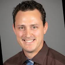 Divyesh Doshi Email & Phone Number