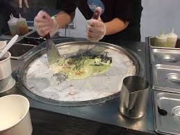 Maybe you would like to learn more about one of these? The Best Ice Cream In Ocean City Updated July 2021 Tripadvisor