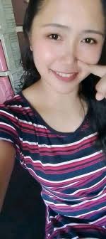 Good Morning My Dearest People! Have a productive day.