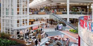 *some tenants operate on slightly different hours. Oak View Mall Omaha Ne 68144