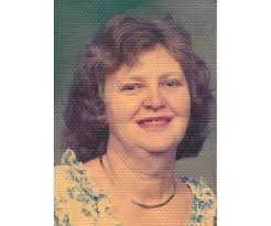 Wanda Edna Davis Obituary (2023)