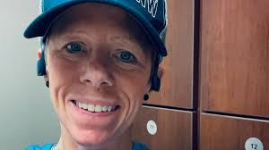 Laura Sheldon's Instagram, Twitter & Facebook