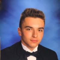 Francois Sourdin De Juan