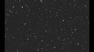 .background 1920x1080 gif constructionandesign com 47 anime gif wallpaper on wallpapersafari kimi no na wa gifs get the best gif on giphy animated gif about gif in seishun buta yarou by juliette 261 anime wallpapers gifs search search share on. Esa Science Technology Hst Hcv Gif