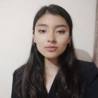 40+ "Gianella Suarez" profiles