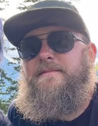 Obituary for Keith Brewer