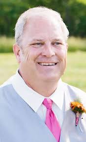 Fredrickson, Paul W. "Will"