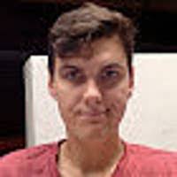 Garrett Werner (garrettwerner)