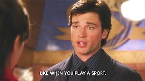 LANE & KENT~* Clark/Superman & Lois relationship...