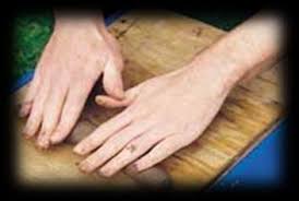 Image result for Elionurus platypus