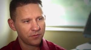 Philip Michael Riley, DO